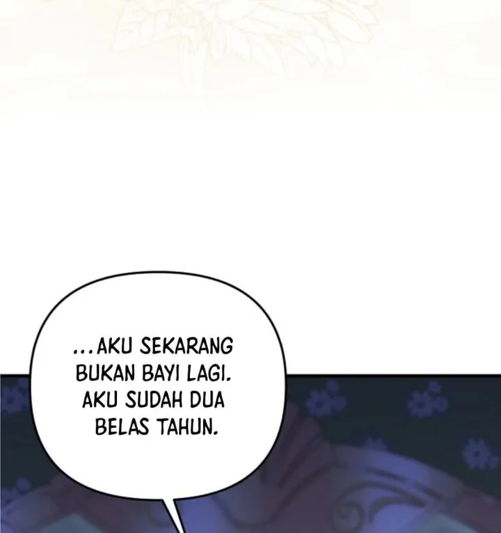 First Time as a Loved Youngest Child Chapter 79 - halaman 5
