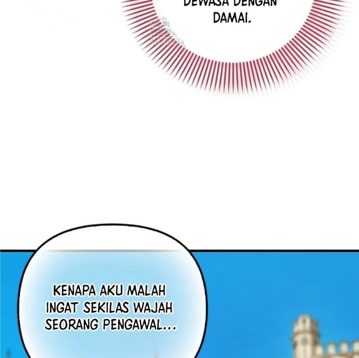 First Time as a Loved Youngest Child Chapter 79 - halaman 56