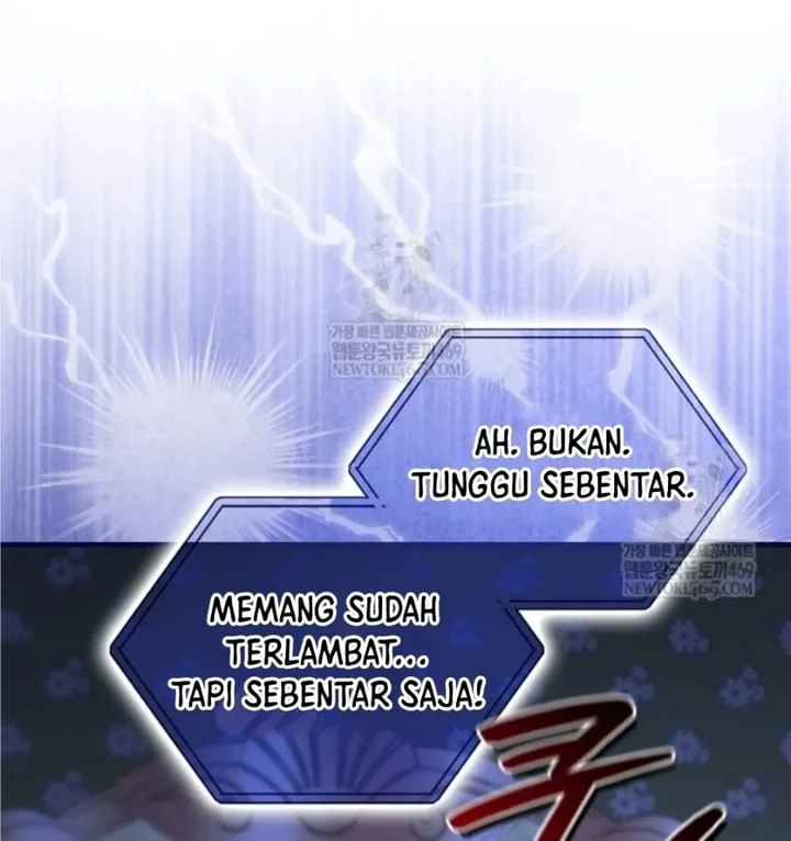 First Time as a Loved Youngest Child Chapter 79 - halaman 7