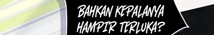 First Time as a Loved Youngest Child Chapter 8 - halaman 39