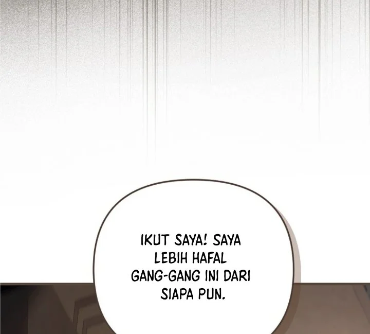 First Time as a Loved Youngest Child Chapter 80 - halaman 20