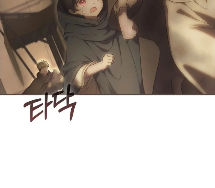 First Time as a Loved Youngest Child Chapter 80 - halaman 22