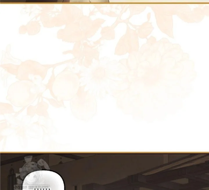 First Time as a Loved Youngest Child Chapter 80 - halaman 27