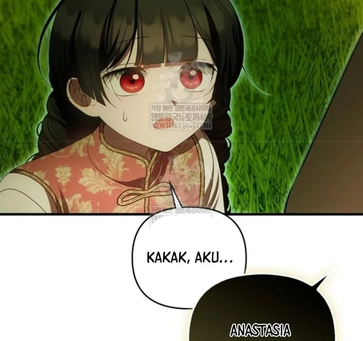 First Time as a Loved Youngest Child Chapter 81 - halaman 118
