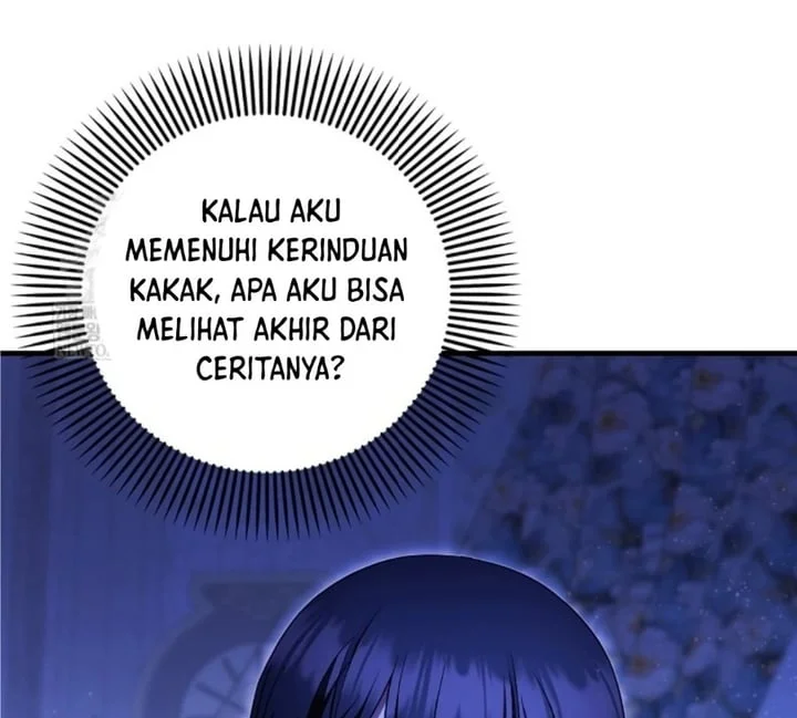 First Time as a Loved Youngest Child Chapter 81 - halaman 13