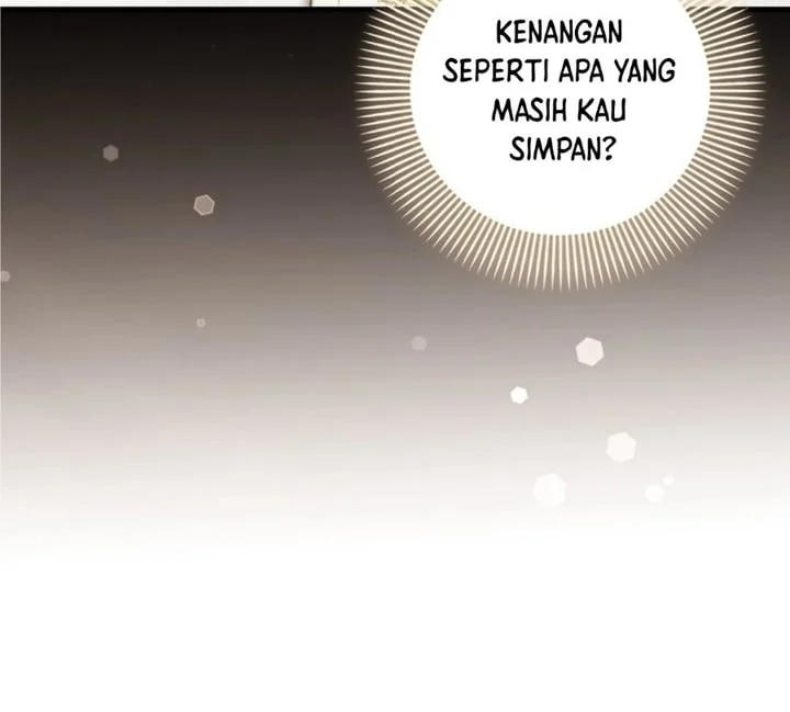 First Time as a Loved Youngest Child Chapter 81 - halaman 17