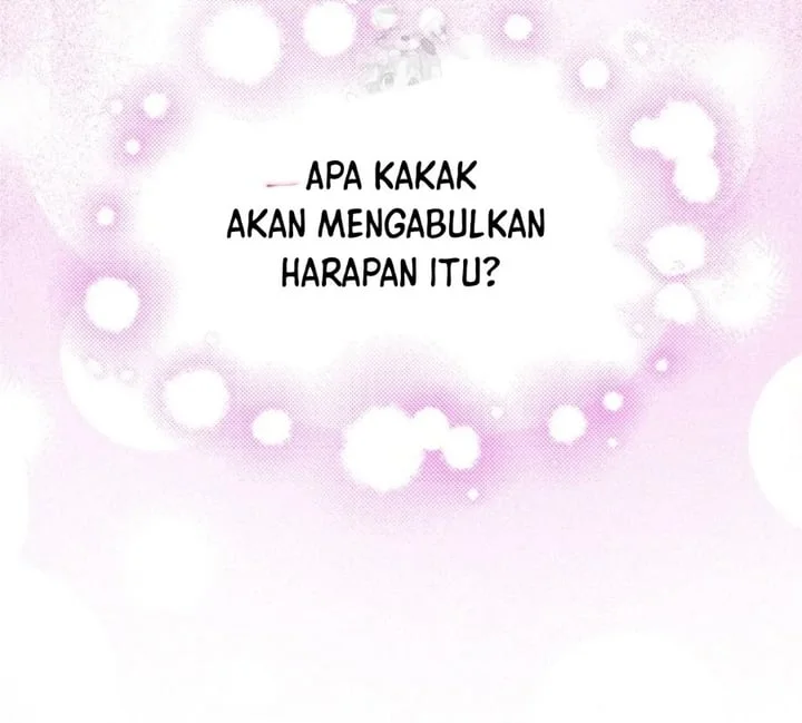 First Time as a Loved Youngest Child Chapter 81 - halaman 20