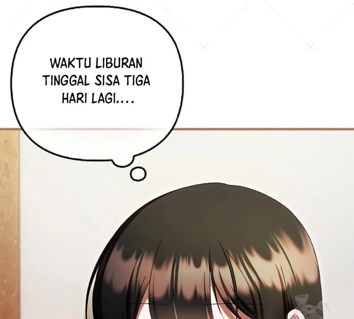 First Time as a Loved Youngest Child Chapter 81 - halaman 25