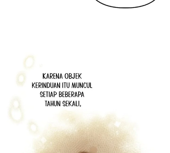 First Time as a Loved Youngest Child Chapter 81 - halaman 27