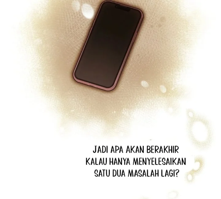 First Time as a Loved Youngest Child Chapter 81 - halaman 28