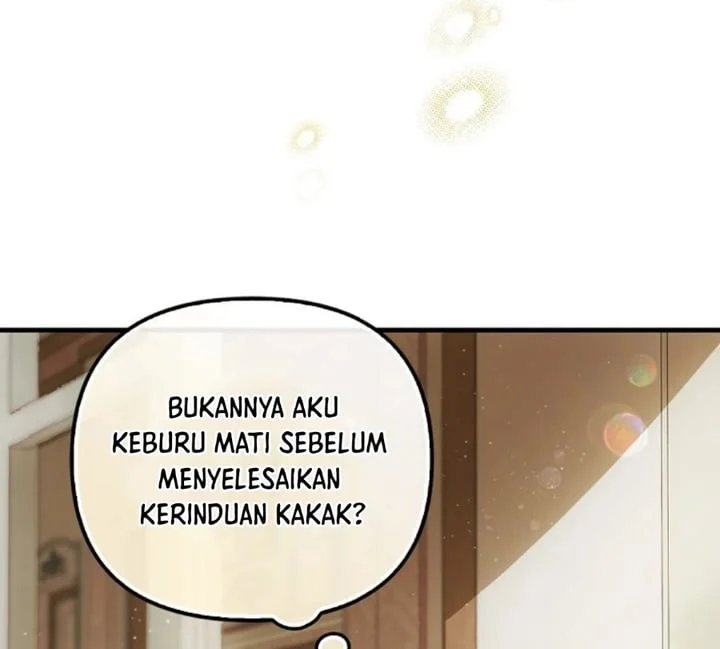 First Time as a Loved Youngest Child Chapter 81 - halaman 29