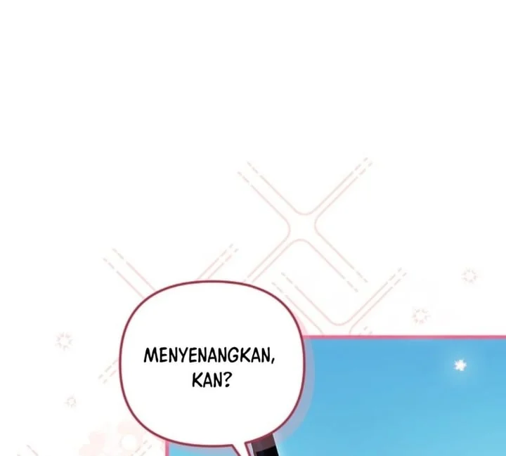 First Time as a Loved Youngest Child Chapter 81 - halaman 55