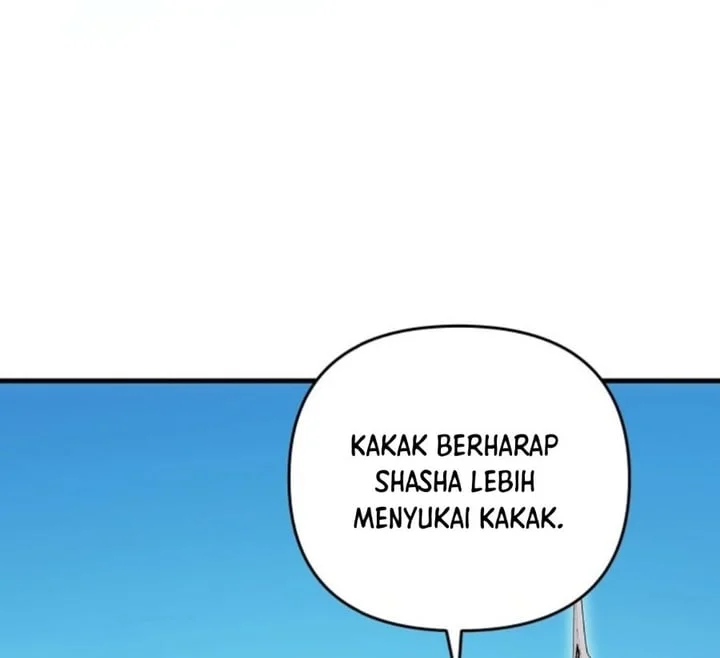 First Time as a Loved Youngest Child Chapter 81 - halaman 64