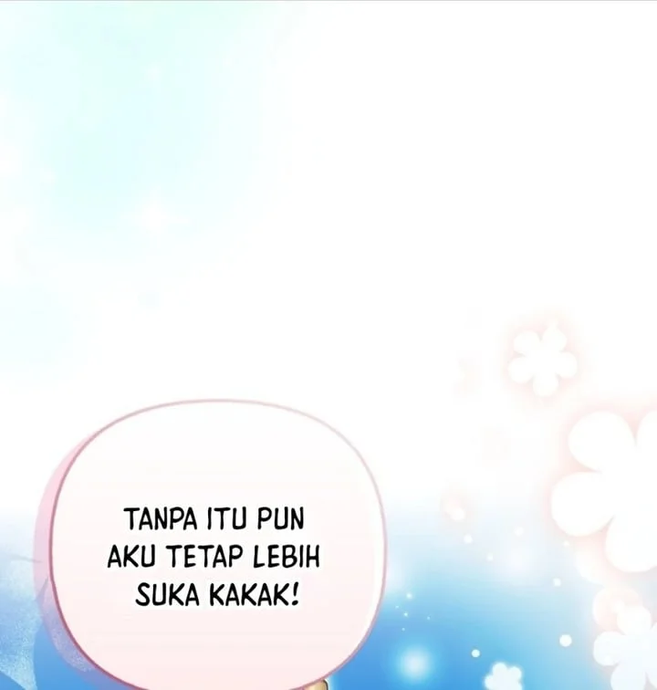 First Time as a Loved Youngest Child Chapter 81 - halaman 69