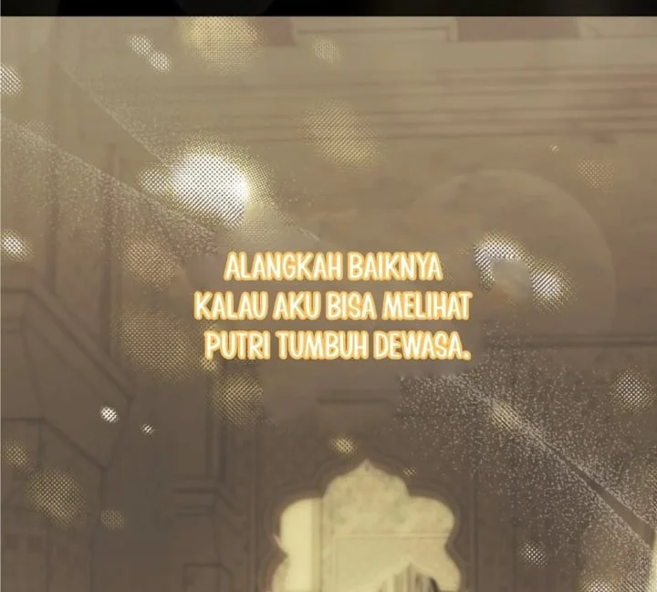First Time as a Loved Youngest Child Chapter 81 - halaman 7