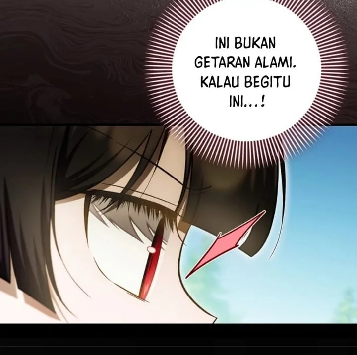 First Time as a Loved Youngest Child Chapter 81 - halaman 79