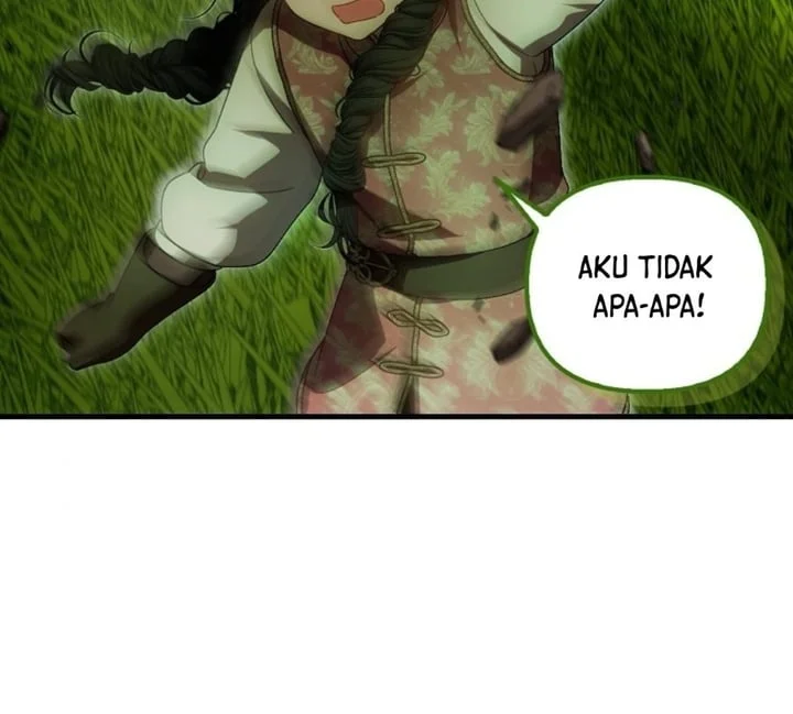 First Time as a Loved Youngest Child Chapter 81 - halaman 89