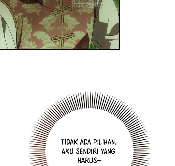 First Time as a Loved Youngest Child Chapter 81 - halaman 97