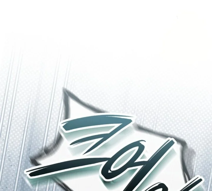 First Time as a Loved Youngest Child Chapter 82 - halaman 1