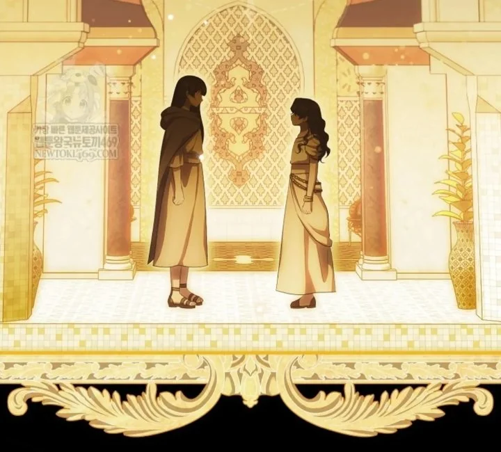 First Time as a Loved Youngest Child Chapter 82 - halaman 113