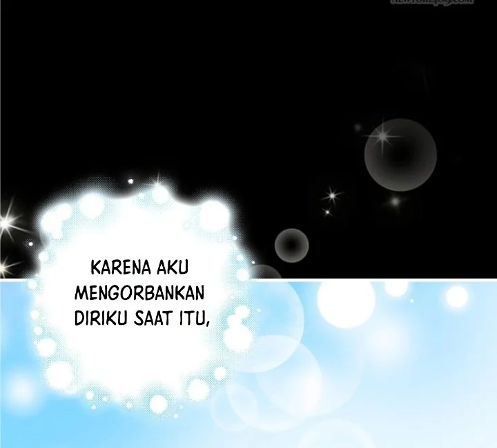 First Time as a Loved Youngest Child Chapter 82 - halaman 119