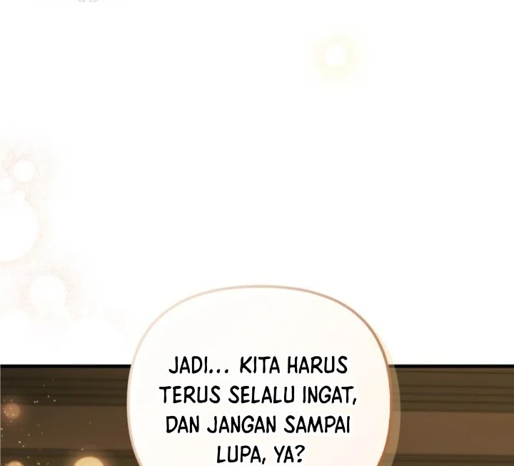 First Time as a Loved Youngest Child Chapter 82 - halaman 135