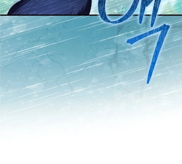 First Time as a Loved Youngest Child Chapter 82 - halaman 18