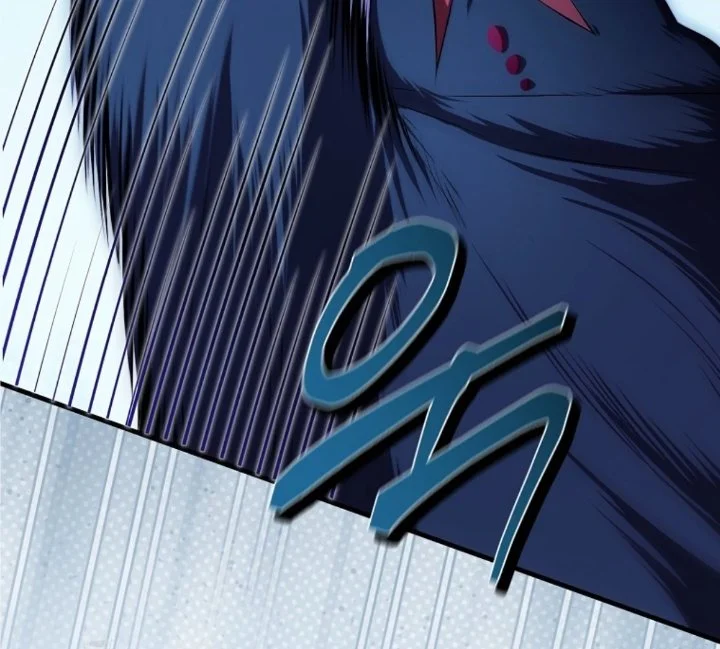 First Time as a Loved Youngest Child Chapter 82 - halaman 3