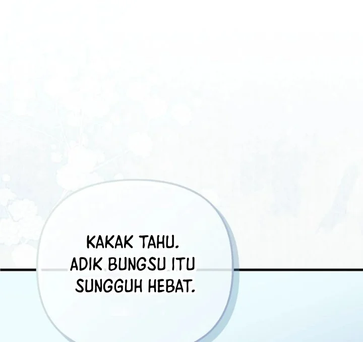 First Time as a Loved Youngest Child Chapter 82 - halaman 40