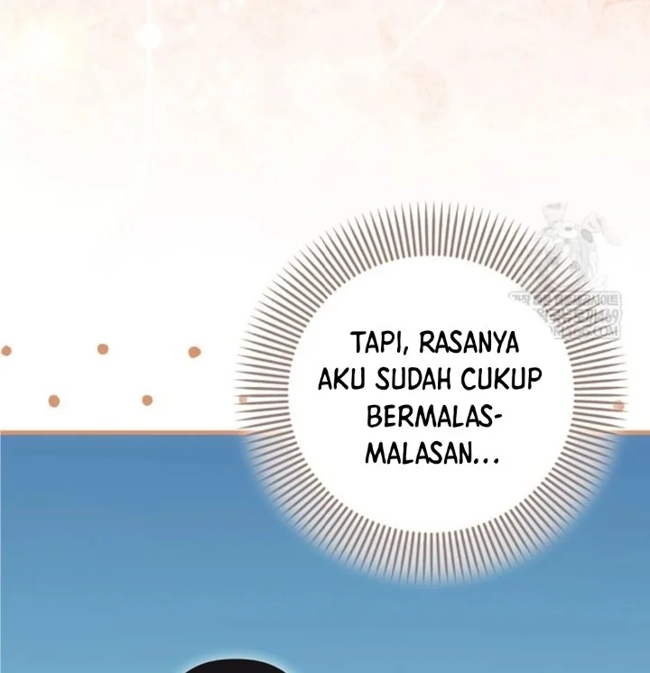 First Time as a Loved Youngest Child Chapter 82 - halaman 52
