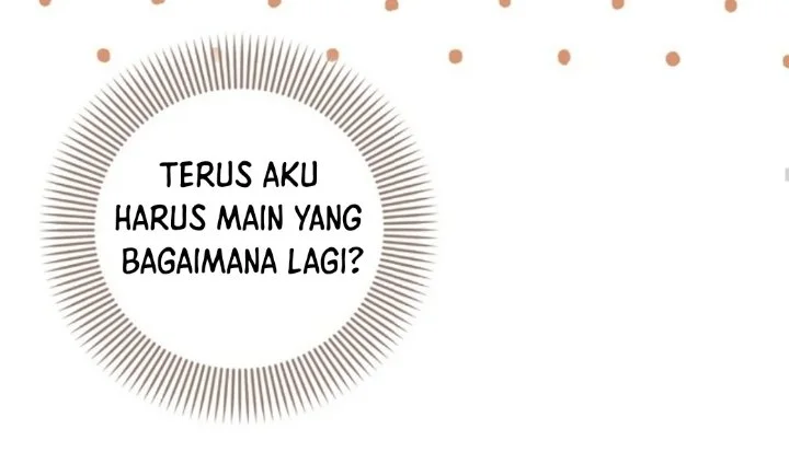 First Time as a Loved Youngest Child Chapter 82 - halaman 54