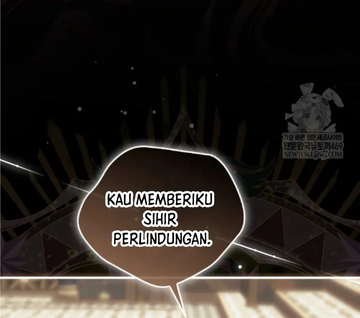 First Time as a Loved Youngest Child Chapter 82 - halaman 67