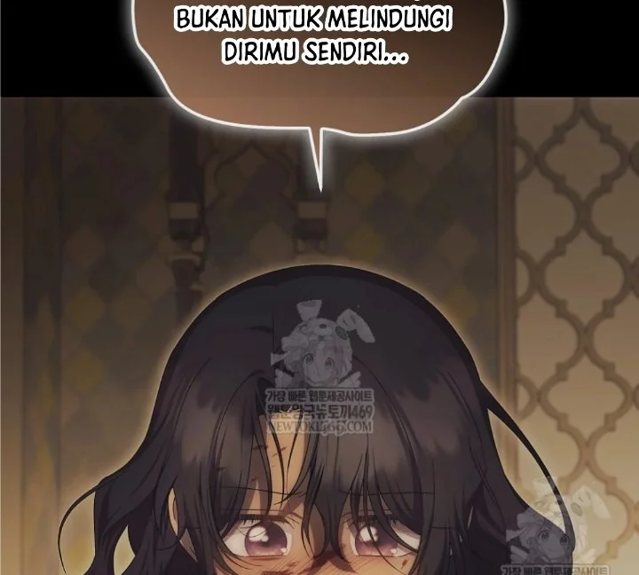 First Time as a Loved Youngest Child Chapter 82 - halaman 70