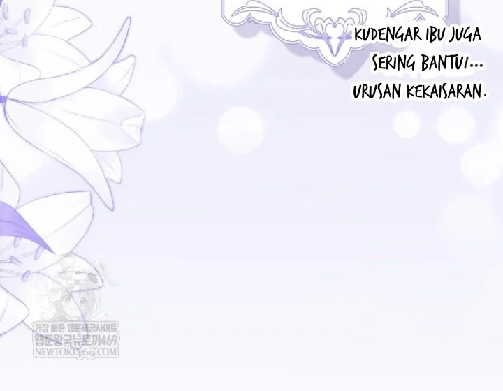 First Time as a Loved Youngest Child Chapter 83 - halaman 10