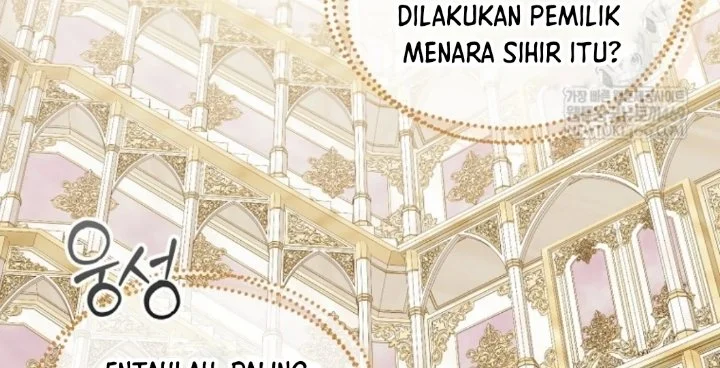 First Time as a Loved Youngest Child Chapter 83 - halaman 104