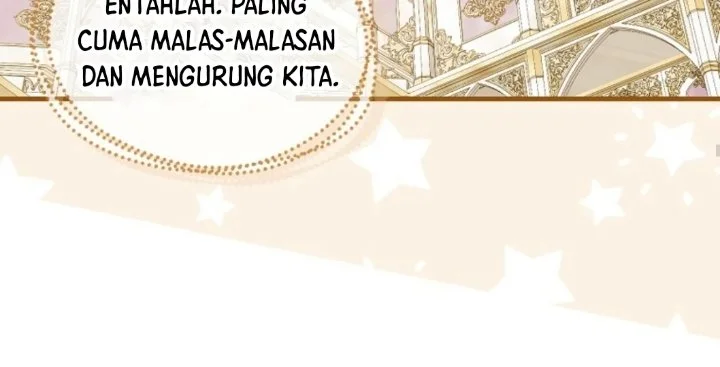 First Time as a Loved Youngest Child Chapter 83 - halaman 105