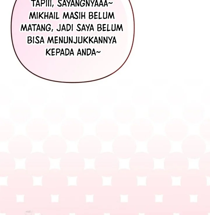 First Time as a Loved Youngest Child Chapter 83 - halaman 108