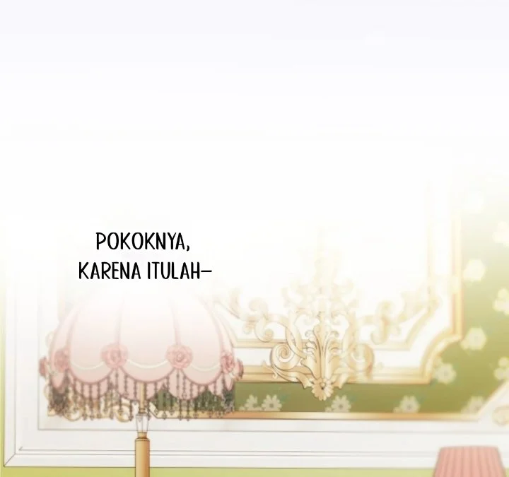 First Time as a Loved Youngest Child Chapter 83 - halaman 11