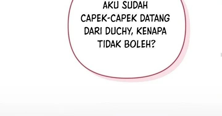 First Time as a Loved Youngest Child Chapter 83 - halaman 113
