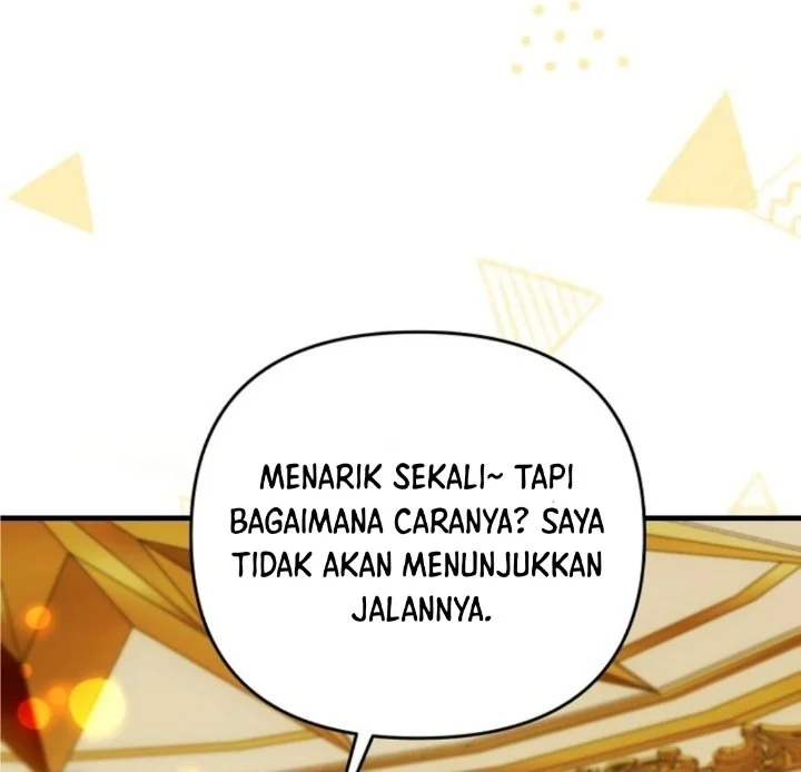 First Time as a Loved Youngest Child Chapter 83 - halaman 118