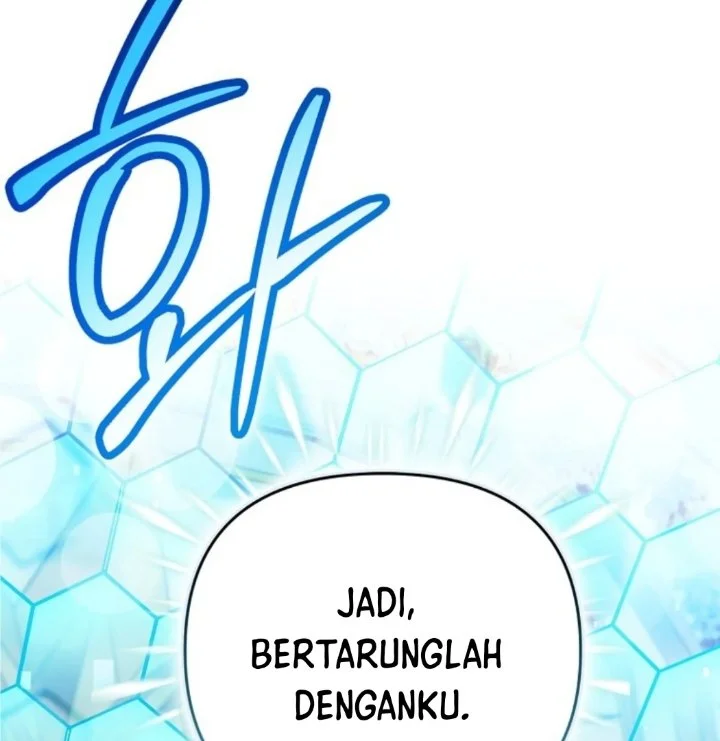 First Time as a Loved Youngest Child Chapter 83 - halaman 125