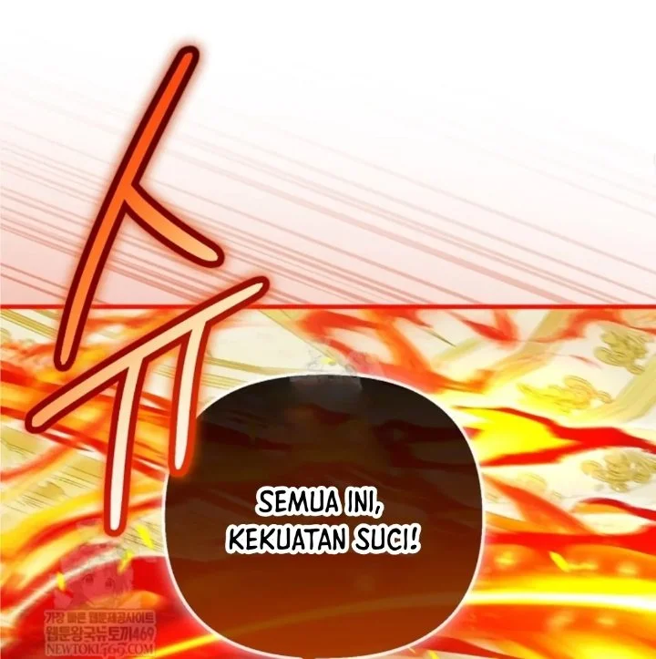 First Time as a Loved Youngest Child Chapter 83 - halaman 136
