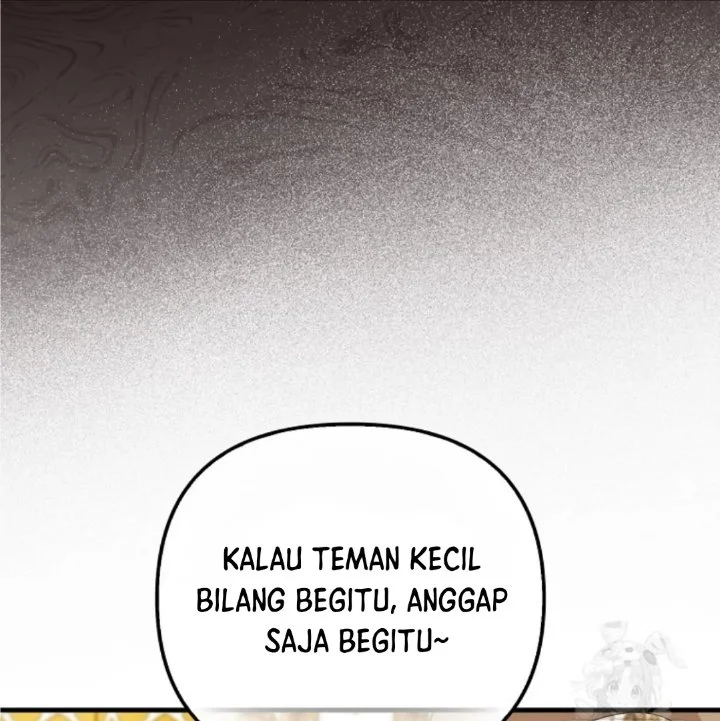 First Time as a Loved Youngest Child Chapter 83 - halaman 143