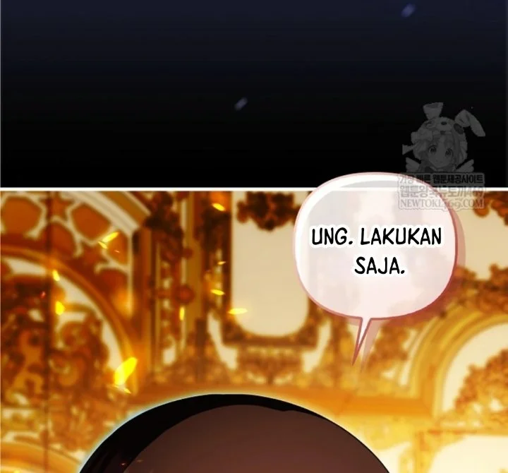 First Time as a Loved Youngest Child Chapter 83 - halaman 148