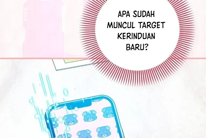 First Time as a Loved Youngest Child Chapter 83 - halaman 16