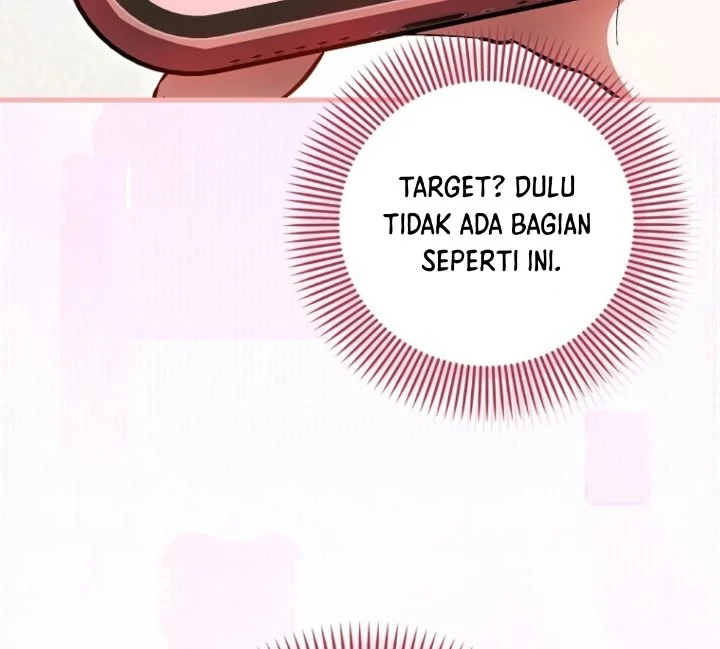 First Time as a Loved Youngest Child Chapter 83 - halaman 20
