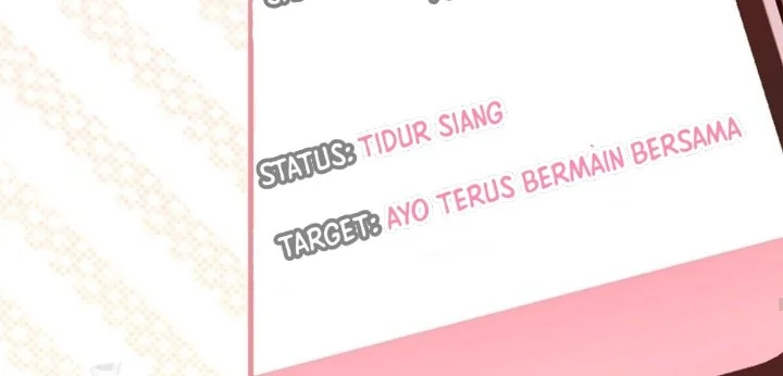 First Time as a Loved Youngest Child Chapter 83 - halaman 25