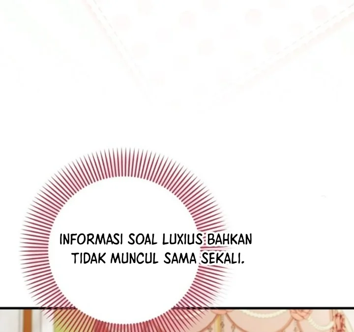 First Time as a Loved Youngest Child Chapter 83 - halaman 29