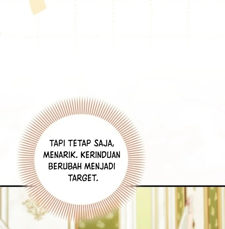 First Time as a Loved Youngest Child Chapter 83 - halaman 37