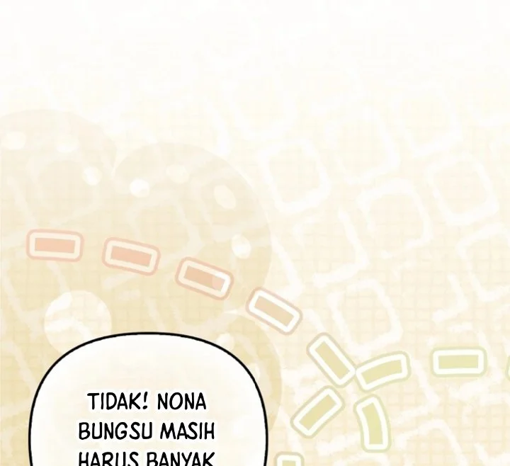 First Time as a Loved Youngest Child Chapter 83 - halaman 44